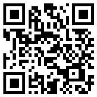 QR Code for XcbFZvEXsd8dTC3DgqmeSBQzvzuktUZ6Mo