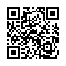 QR Code for XcbFyCoPDbFstQykhKSTCRCPGacS2YCWPZ