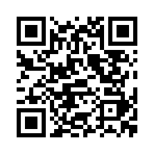 QR Code for XcbG7mCspf9RiHJDVEXrtn14SrYEMfPfTJ