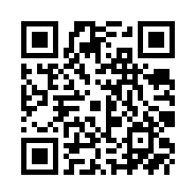 QR Code for XcbH3dao2MCidQHPkPMQNoK5U2comjcBvn