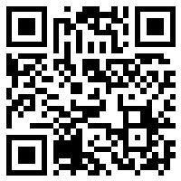 QR Code for XcbHZBvGi5K2N4eC65jmbSBhNoUnad22X4