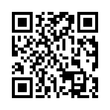 QR Code for XcbHavodubfA15aX7kgbjsH5FmX2EXstz9