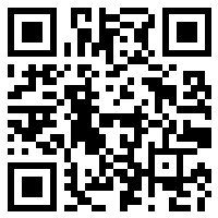 QR Code for XcbJSa7Qddu6voqdZ5H23Gkank1C5VdR5F