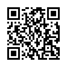 QR Code for XcbNaThqU9RtmdoWN6z6FuLwxqhmN2idrH