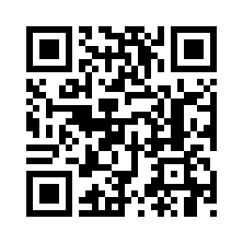 QR Code for XcbPRPWNfJFmZbtUuzwEYA5gPzuf4YZLHZ