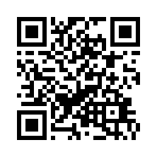 QR Code for XcbR8De31AyamgU8Mez3AcnNksXe9gsC2C