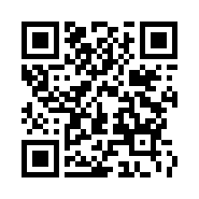 QR Code for XcbSCRDXb15VMs32RvmfNypxAeytmm18cV