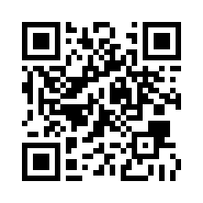 QR Code for XcbSGweHwY1Wi4tgCnVjaURA52hQLf55zX