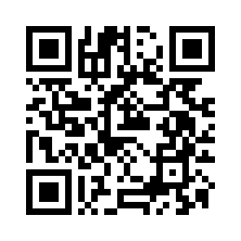 QR Code for XcbTqYbJDt5a4535B4dkB7bVkYV238c4FP