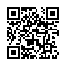 QR Code for XcbTz8uiS7LYmtnsUyaZtP2CLgFomqDeFp