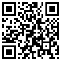QR Code for XcbUETX2D9nuhhHcTLep4E3T97qX3cyfWe