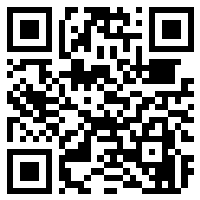QR Code for XcbUN2VUwPdenXx64jtctdZi8rczfS77CL