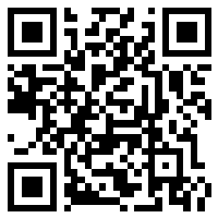 QR Code for XcbXeC8PudJNG42aLaFib5XDPDC1SprsZk