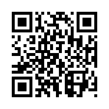 QR Code for XcbYNoae91WVvWD52pU4eT4YDwmS3w5LKD