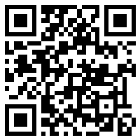 QR Code for XcbZFNynWHtjdvTHMzMJQLjsxvJT3y3eEM
