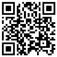 QR Code for XcbZaHgR8dpMLnH5YoQwtSX2bdtXiJQL3H