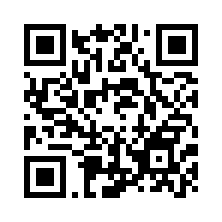 QR Code for XcbZiNBj8wrjsScu1uoJV1hyJMFiCCBgHk