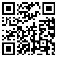 QR Code for Xcba9xHrsecAUTHWZfvb2Xa7Duvv6Bsh4S