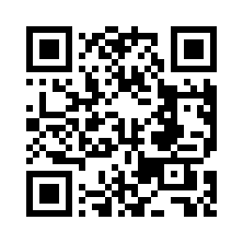 QR Code for XcbaNWW43UrEfvoFXjJBanUzuHD3Jej8F2