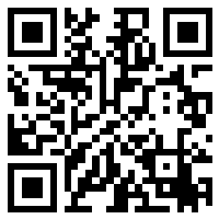 QR Code for XcbbCGCbDQx4jFiJs7PWAqE21rXgC2nMA3
