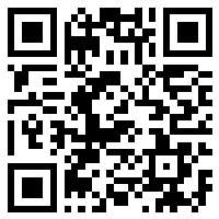 QR Code for XcbbGLYBmrv6oHJ8CHDk99BhQegg9M2rSn