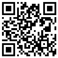 QR Code for Xcbbit7W7LjePFRdpsPi3KwyDrPovfV7G9