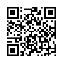 QR Code for XcbcEZsAwwEv9RV9JcjQ4L3AXtVLH9mTiQ