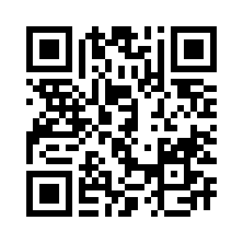 QR Code for XcbcXwcMFaj9QrNVk5BtwTA89UQHqE2Pev