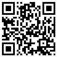 QR Code for XcbdtioAKUfuFXvMC9E65PsQvP8danZ1ei