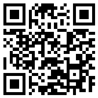QR Code for Xcbe2kNPHTXNH9VoneguHL117gsji4MMNV