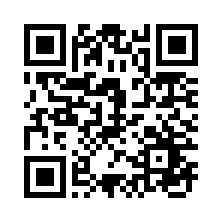 QR Code for Xcbf1c7m3TrPm7KqkSBu7gPyAD1RBnJNDT
