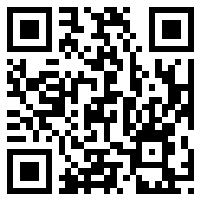 QR Code for XcbfLZv4AmZ8HGc4eEKGrFjTNk3hBVAShv