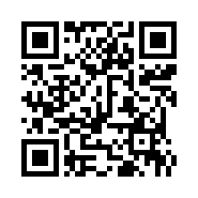 QR Code for XcbipNkVvdyFXQKbzjoTCdKcTAeQPoZ46Y