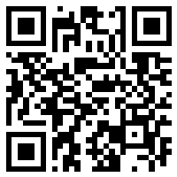 QR Code for Xcbj1YkVZfLuvLoWVu9iMuqXckwhb6AzsK
