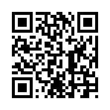 QR Code for Xcbm1YoDbD8MU6XS6ffyuKZrvjgLUDgpHD