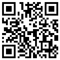 QR Code for XcbnHJRVCfNFzwdjCyvqg4eRNhjGZvD3tf