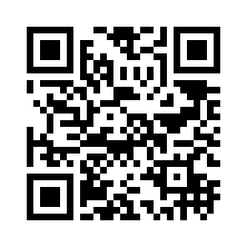 QR Code for XcboVsCworkXPjwpbiyd5gM4qZ8CRP28FK