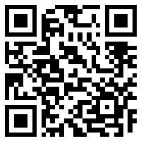 QR Code for XcbouKkQRLs17Y223iakhJmLey6LHt7kx4