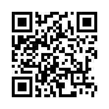 QR Code for XcbpeQCugSX3HYBafFeUikDHremNaVwTaG