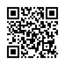 QR Code for XcbphRgf2jmzWs45sKcDu8nZMWVCVjHvDV
