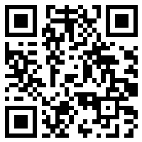 QR Code for XcbqbDthWURVbTQVSK2JMe1BKqeVGfpaAV