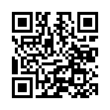 QR Code for XcbrRSHT17gsG5WT7jidYAEm9fxtkvkVUL