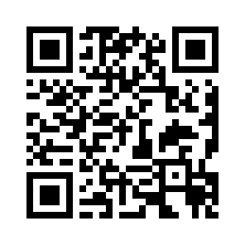 QR Code for XcbrtvMY91ZHdRia6zc3DPPnUjsUPkaV1Z