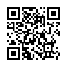 QR Code for XcbsAbFUeH97rQ2xgXorygBoVNoqV3TppK