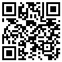 QR Code for XcbsmrYFeiC5ND7eBVanoULit8dZDC5qYm