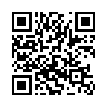 QR Code for XcbsufuGGzYPokHeBmETXsPmXYPMC5gHeQ