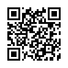 QR Code for Xcbto7Qy6DzbfK99Dtc6efUm6h7WT4sZdG
