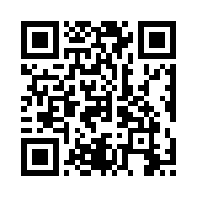 QR Code for Xcbv17ctSyGeLAB3YjuctZVFLB7wMV7xDU