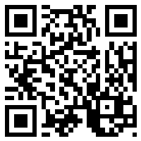 QR Code for XcbvMenHqQEqFdG4sbmj9NMuAESY2yp49P
