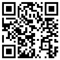 QR Code for XcbvftAFpCdwpaXWADD4zVXXaYTUTerDRR
